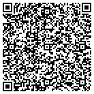 QR code with Mid Atlantic Heater & Control contacts