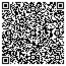 QR code with Fitting Room contacts