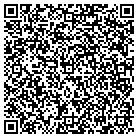 QR code with Denmark-Olar Middle School contacts