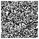 QR code with Fred P Hamilton Career Center contacts