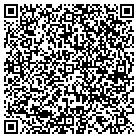 QR code with Fairfield County Career Center contacts