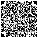 QR code with Finklea Career Center contacts
