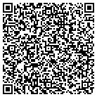 QR code with Victory Baptist Church contacts