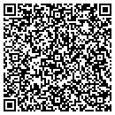QR code with Welshans Antiques contacts