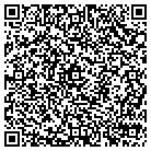 QR code with East Claredon High School contacts