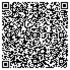 QR code with Great Pee Dee Bancorp Inc contacts