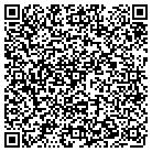 QR code with Barnhart Capital Management contacts