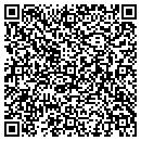 QR code with Co Realty contacts