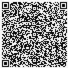 QR code with Excel Comfort Systems contacts