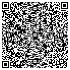 QR code with Taylor Fireworks Company contacts