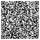QR code with Southern Midlands Assn contacts