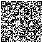 QR code with Louiss Mobile Welding Co contacts