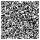 QR code with Mountain View Berry Farms contacts