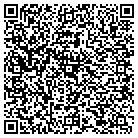QR code with Frank Guarino Properties LLC contacts