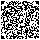 QR code with Anderson Addressing/Numbering contacts