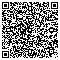 QR code with Staples contacts