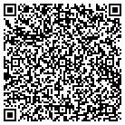 QR code with ATEC/Applied Technology contacts