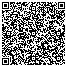 QR code with Mre Assistance Property MGT contacts