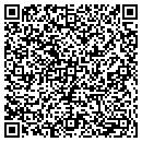 QR code with Happy Ice Cream contacts