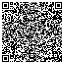 QR code with Mercer Builders contacts