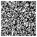 QR code with Pro-Tex America Inc contacts