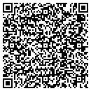 QR code with Frank Barnhill contacts