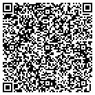 QR code with Graham Investment Co Inc contacts