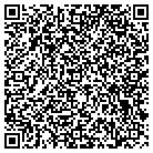 QR code with Stan Huff Real Estate contacts
