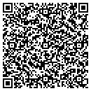 QR code with Governor's School contacts