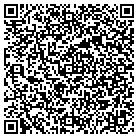 QR code with Cassandra Patey Interiors contacts