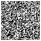 QR code with Campbell Family Investment Tea contacts