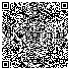 QR code with Moxie International contacts