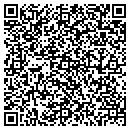 QR code with City Personnel contacts