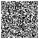 QR code with Fogles Farm Machinery contacts