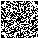 QR code with Star Beauty Supplies contacts