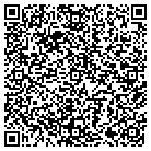 QR code with Hardee Home Improvement contacts