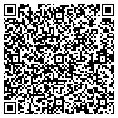 QR code with Dawn Center contacts