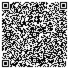 QR code with Dillon School Superintendent contacts