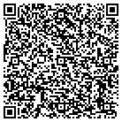 QR code with High Purity Standards contacts