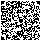 QR code with Charleston School Of Massage contacts