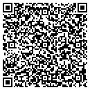 QR code with Picketfencecom LLC contacts