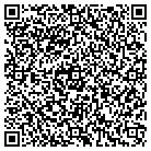 QR code with Pearl Street Furniture Co Inc contacts