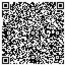 QR code with Miss Nichole Trawler contacts