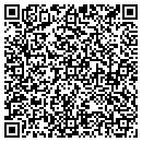 QR code with Solutions Plus LLC contacts