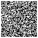 QR code with Tabs Ministries contacts