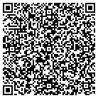 QR code with Pet & Animal Lovers Registry contacts