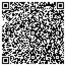 QR code with Main Street Gallery contacts
