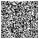 QR code with Mauitym LLC contacts