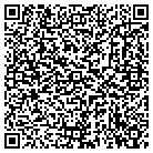 QR code with Cherry Grove Baptist Church contacts