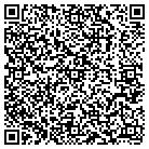 QR code with Coastal Ceramic Supply contacts